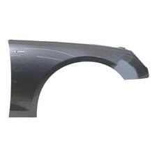 Audi A4 8W B9 Aile Avant