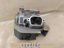 culasse pour Suzuki DR 650  de