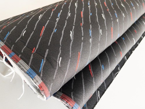 Pour siège intérieur tissu - pour,