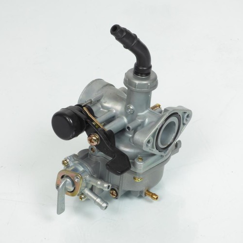 Carburateur p2r pour moto - pour,