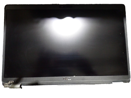 Dell wjdpn 3551 - full, hd