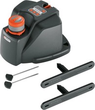 Gardena Arroseur de surface