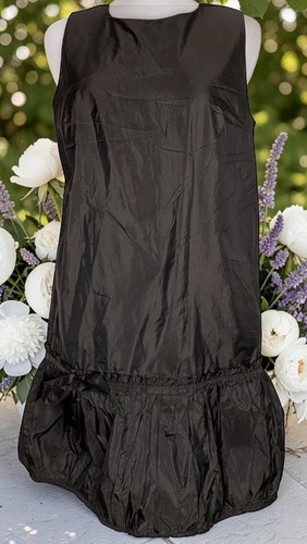 Robe cop copine taille - cop, 40