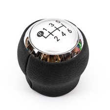 Pommeau de Levier de Vitesses