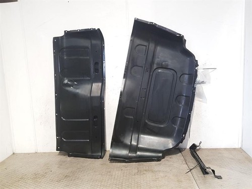 2008 2022 mk2 renault - 2008-2022, kangoo