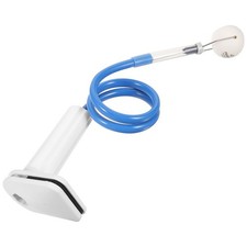  Rebond Rapide Robot D'entraînement Au Tennis Table Dispositif Formation