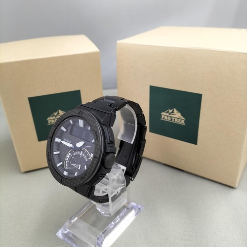 A4n casio pro - [a4n],