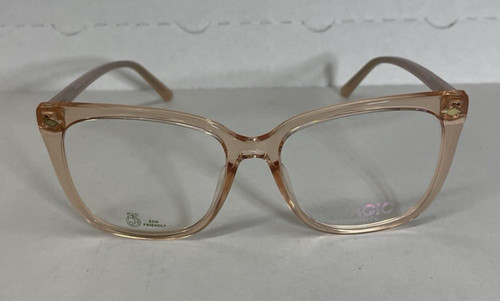 Monture lunettes vue - monture, de