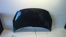 Capot PEUGEOT 206+ 7901R5 8H01