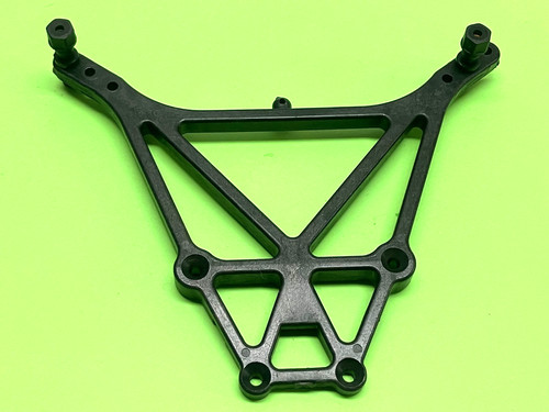 Team associated rc10 rear - team,