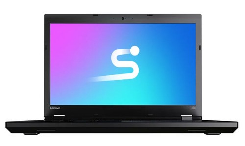 Ordinateur portable lenovo - portable,