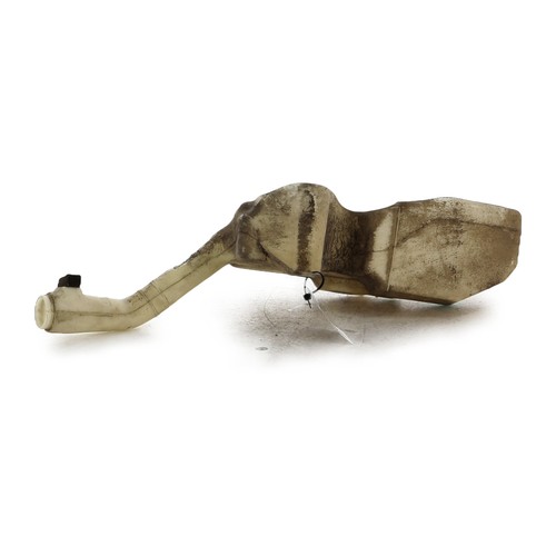 Bocal lave glace fiat 500 - glace,
