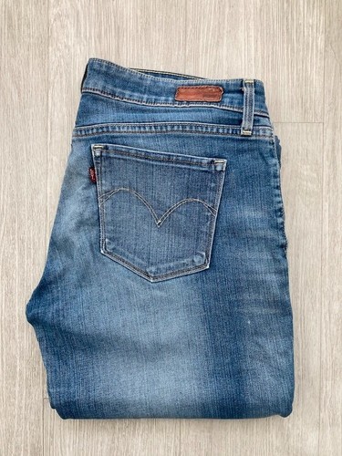 Jeans levi demi - levi's,