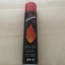 BELFLAM RECHARGE UNIVERSELLE