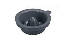 Braun Accessoire Presse-Agrumes Robot Identity Collection FP5150 FP5160