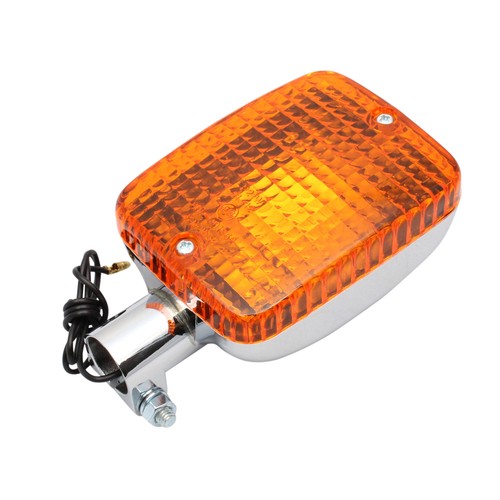 Clignotant pour yamaha - clignotant, xs