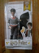 POUPÉE   HARRY POTTER  NEUVE