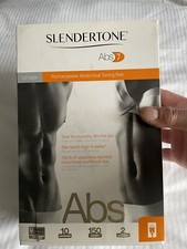 Ceinture De Musculation 