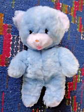SR3/ DOUDOU PELUCHE VINTAGE