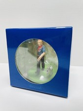 Mini coffret diorama scène