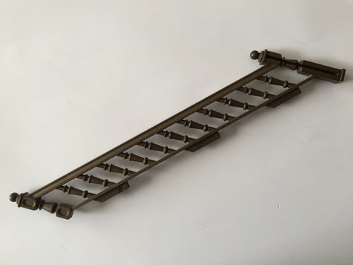 Rampe escalier 3060797 pièce - 3060797,