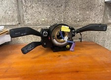 COMMODO VOLANT AUDI A3 SPORT