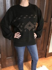 EUC Womens’s Sparkle Brand
