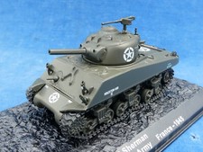 SUPERBE TOP ! ALTAYA 1:72 