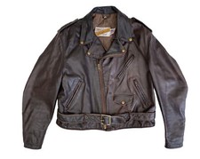 Mythique blouson perfecto - blouson,