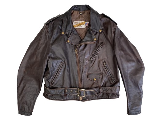 Mythique blouson perfecto - blouson,