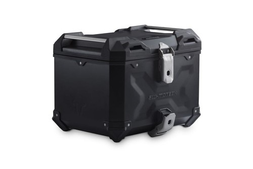 Motech trax adv valise - adv,