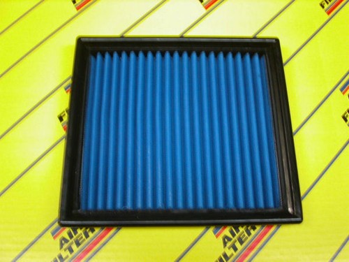 Filtre remplacement bmw - de,