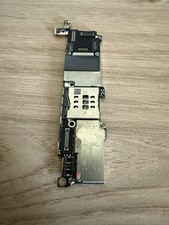 Carte Mère iPhone SE A1723