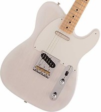 Fender Made in Japan Heritage