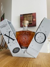 Tariquet, Bas Armagnac
