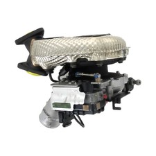 Turbo - Audi A5 SPORTBACK I PH.2 3.0 TDIQ - 059145874T - B0-8847N