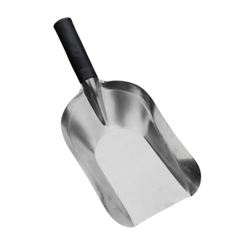 Bêche jardin pratique - bêche, de