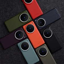Melkco for VIVO X100 Pro Ultra