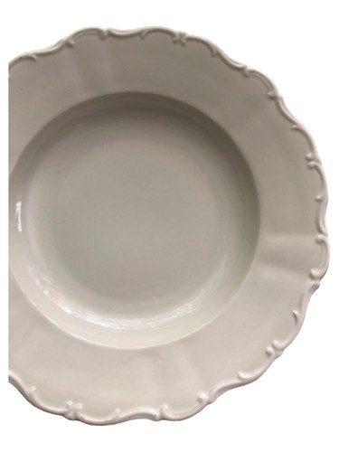 Seltmann weiden assiette - weiden,