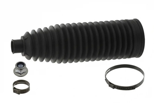 Soufflet crémaillère de - soufflet,