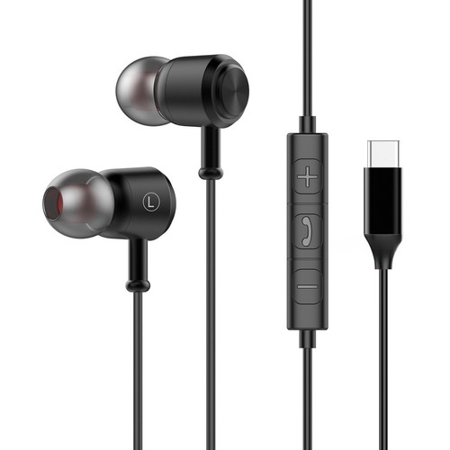 écouteurs intra auriculaires - Écouteurs, intra-auriculaires