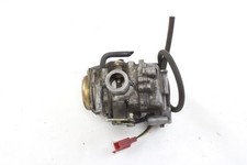KYMCO SUPER 8 50 1610KLDC8E12 Carburateur 07 - 19