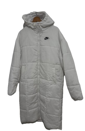 Veste nike - veste,