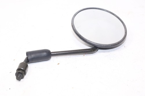 Rétroviseur droit gauche - droit,