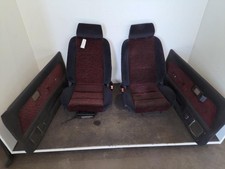 Interieur complet PEUGEOT 106 PHASE 1 8930GF