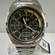 Casio Edifice EF-513D-5a