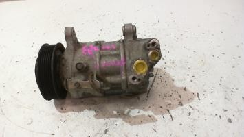 Compresseur clim bmw serie - compresseur,