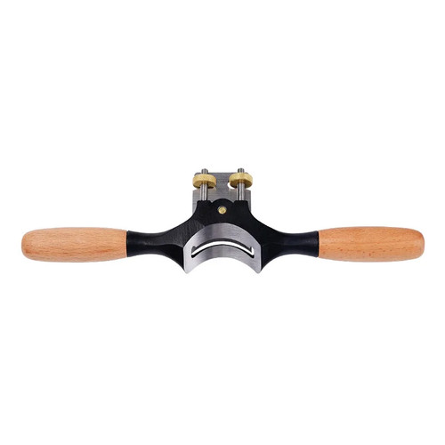 Ltools manganese steel - ltools,