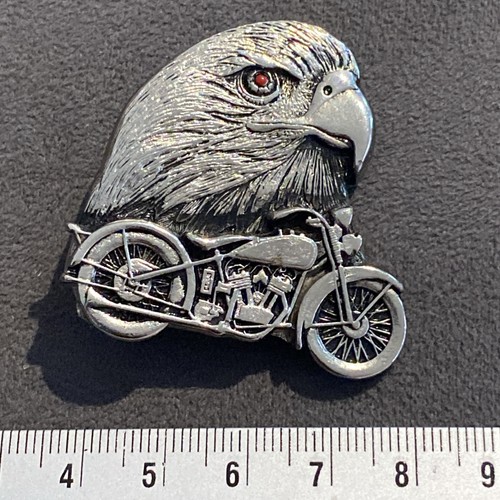 Pins harley davidson moto - harley,
