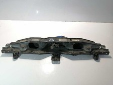 panneau frontal CITROEN JUMPER